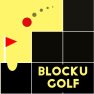 poster of Blocku Golf game