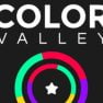 poster of Color Valley game