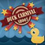 poster of Duck Carnival Shoot game