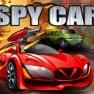 poster of Spy Car game