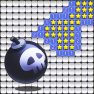 poster of Minesweeper Mini 3D game