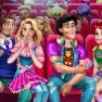 poster of Double Date game