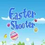 poster of Easter Shooter Game game