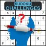 poster of Sudoku Challenges game