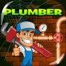 poster of Plumber game