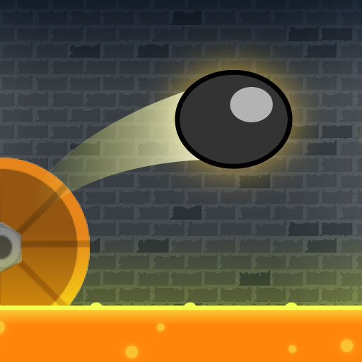 poster of Play Tower Jump Game Online 2024 game