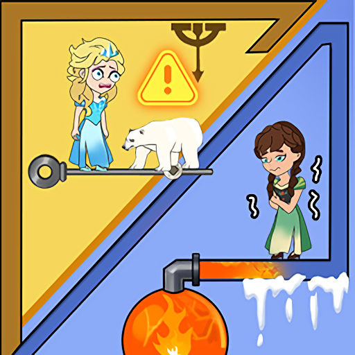 poster of Play Combo Slash Game Online 2024 game