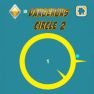 poster of Dangerous Circle 2 game