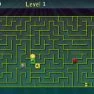 poster of A Maze Race II game
