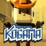 poster of KOGAMA: West Town game