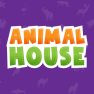 poster of Animal House game