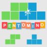 poster of Pentomino game