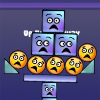 poster of Super Stacker 3 game