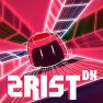 poster of Zrist DX game