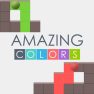 poster of Amazing Colors game