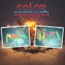 poster of Color Destroyer game