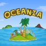 poster of Oceania game