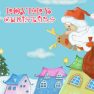 poster of Lovely Christmas Puzzle game