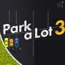 poster of Park a Lot 3 game