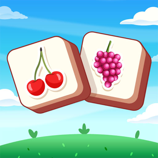 poster of Play Pretty Tiles Game Online 2024 game