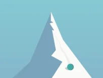 poster of Chilly Snow Ball game