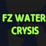 poster of FZ Water Crisis game