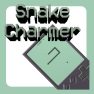 poster of Snake Charmer game