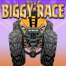 poster of Biggy Race game