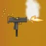 poster of Gun Builder game