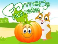 poster of Hamster assistant game