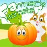 poster of Hamster assistant game