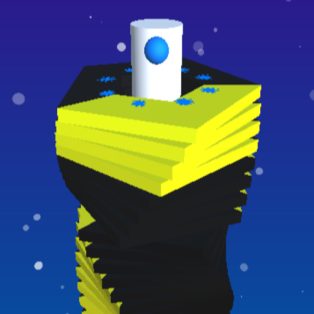 poster of Helix Unlimited game