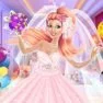 poster of Princess Wonderful Day! game