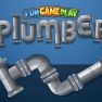 poster of FGP Plumber Game game