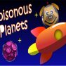 poster of EG Pois Planets game