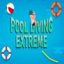 poster of Pool Diving Extreme game