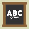 poster of ABC game game