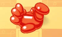 poster of Balloon Escape game