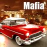 poster of Mafia Driver Vice City Crime game