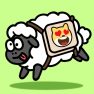 poster of Sheep N Sheep game