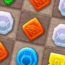 poster of Jewel Curse game