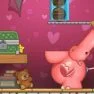 poster of Find The Candy Kids Room game