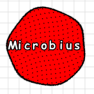 poster of Microbius game