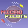 poster of Micro Pilots game