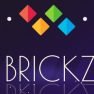 poster of BrickZ game