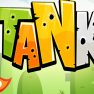 poster of Tank game