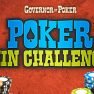 poster of Governor of Poker – Poker Challenge game