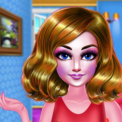 poster of Play Summer Fun Fashion Game Online 2024 game
