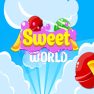 poster of EG Sweet World game