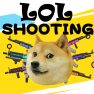 poster of LoL Shooting game